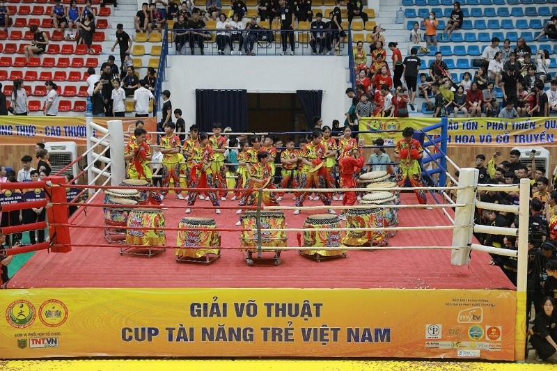 5-cup-tai-nang-tre-viet-nam-lan-thu-4-1693452996.jpg