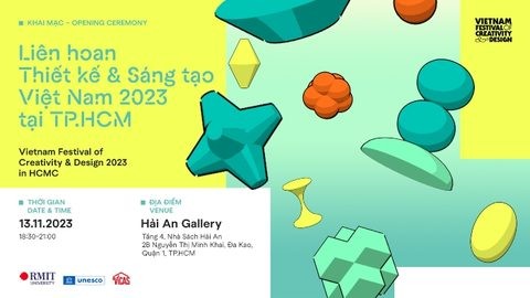 vietnam-festival-of-creativity-design-2023-opening-ceremony-in-hcmc-1699415222.jpg